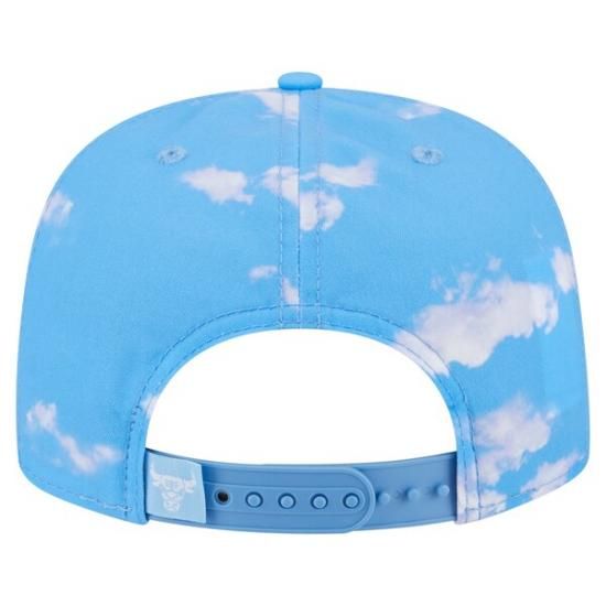 ֥륺 ˥塼New Era إå in the Clouds er   ᡼4