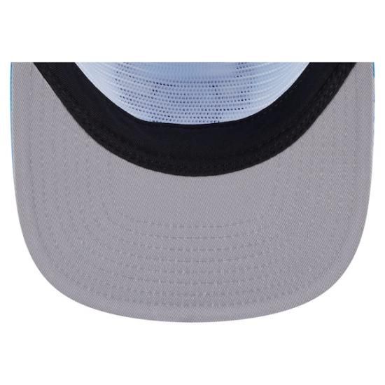 ֥륺 ˥塼New Era إå in the Clouds er   ᡼5