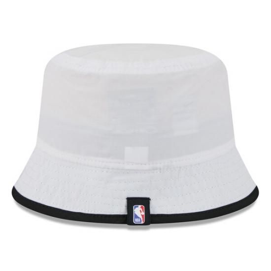 ֥륺 ˥塼New Era 2025 NBA ɥե ʥ Хå ϥå  ᡼4