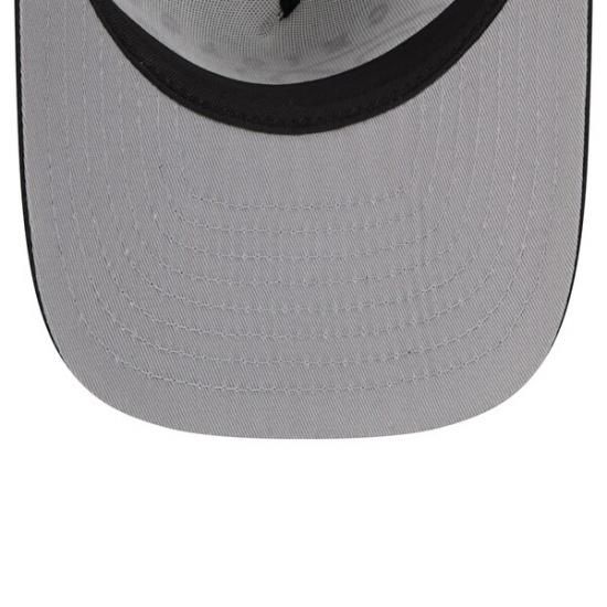 ֥륺 ˥塼New Era 2025 NBA ɥե A-ե졼 59FIFTY ᡼5