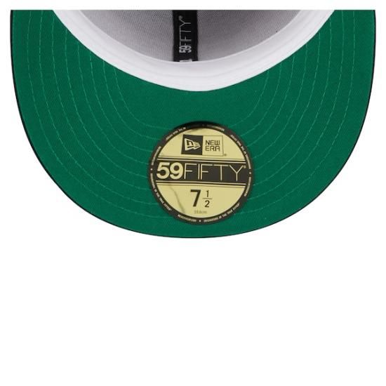 ֥륺 ˥塼New Era Хå ƥ ơ ԥ ġ-ȡ  ᡼5