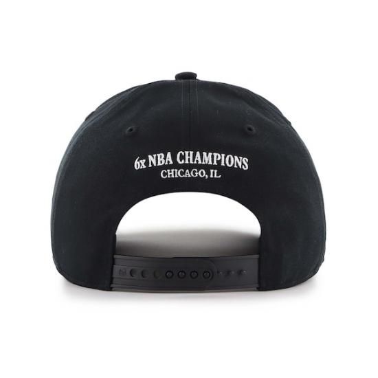 ֥륺 '47 ֥꡼  Past s ҥå Ĵǽ ϥå - ֥å ᡼3