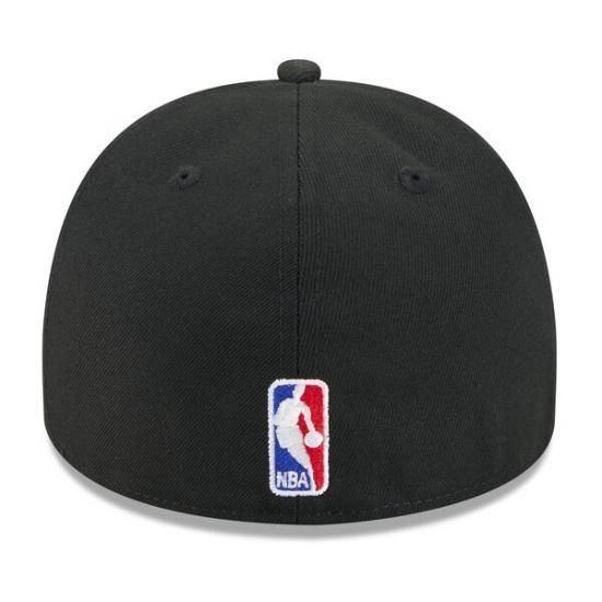 ֥륺 ˥塼New Era 2025 NBA ɥե A-ե졼 59FIFTY ᡼4