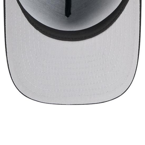 ֥륺 ˥塼New Era 2025 NBA ɥե A-ե졼 59FIFTY ᡼5