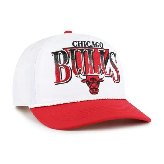 ֥륺 '47 Tribute ġ-ȡ ҥå Ĵǽ ϥå - ۥ磻/å ᡼2