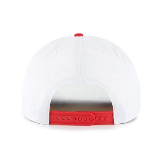 ֥륺 '47 Tribute ġ-ȡ ҥå Ĵǽ ϥå - ۥ磻/å ᡼3