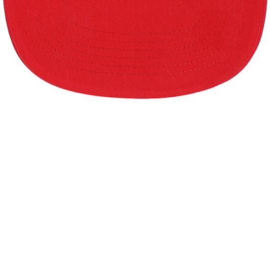 ֥륺 '47 Tribute ġ-ȡ ҥå Ĵǽ ϥå - ۥ磻/å ᡼4