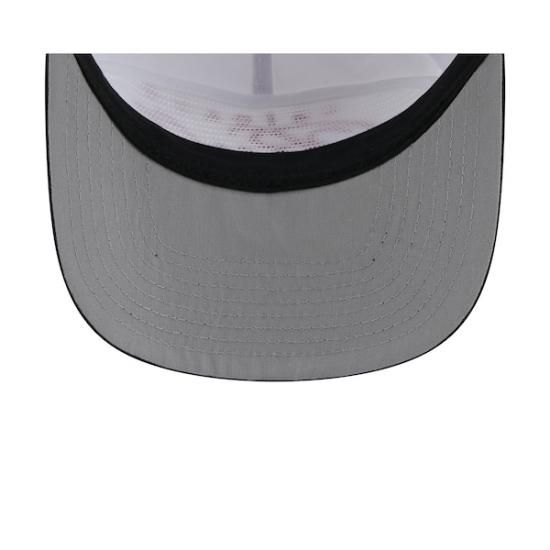 ֥륺 ˥塼New Era 2025 NBA ɥե -Stage ʥ  ᡼5