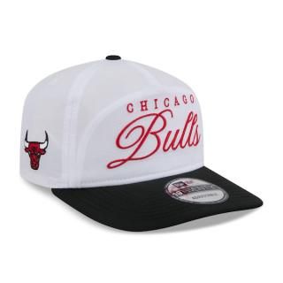 ֥륺 ˥塼New Era 2025 NBA ɥե -Stage ʥ 