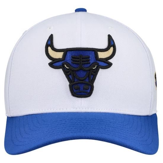 ֥륺 ߥåͥ  ץ 饦 Ĵǽ ϥå - ۥ磻 ᡼2