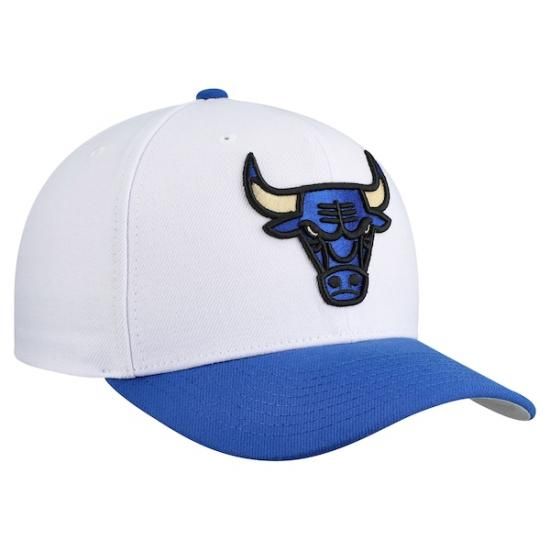 ֥륺 ߥåͥ  ץ 饦 Ĵǽ ϥå - ۥ磻 ᡼3