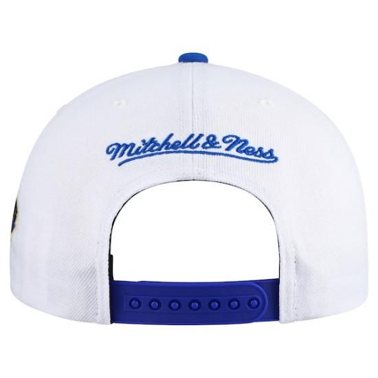 ֥륺 ߥåͥ  ץ 饦 Ĵǽ ϥå - ۥ磻 ᡼4