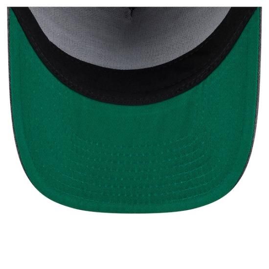 ֥륺 ˥塼New Era Хå Washed Pre-Curved 9FI ᡼5