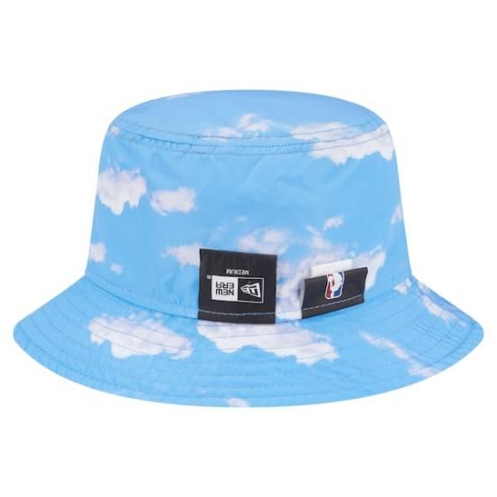 ֥륺 ˥塼New Era Summer Sun & ȡ С֥ Х ᡼4