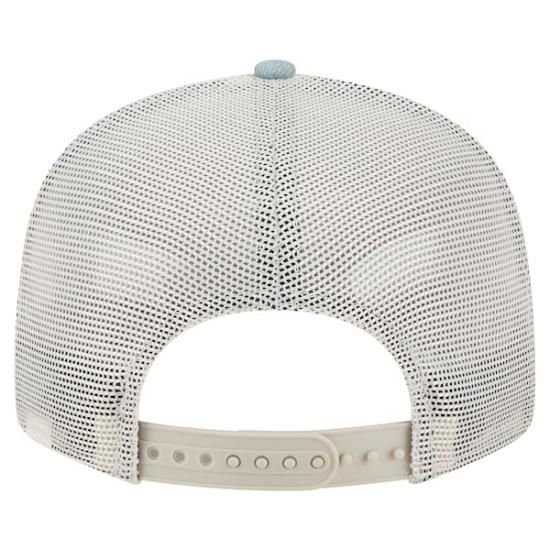 ֥륺 ˥塼New Era Adventure Denim ץå ѥͥ 9F ᡼4