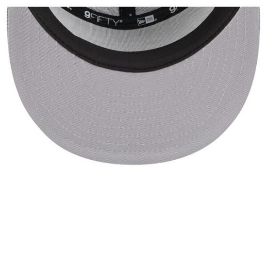 ֥륺 ˥塼New Era Adventure Denim ץå ѥͥ 9F ᡼5