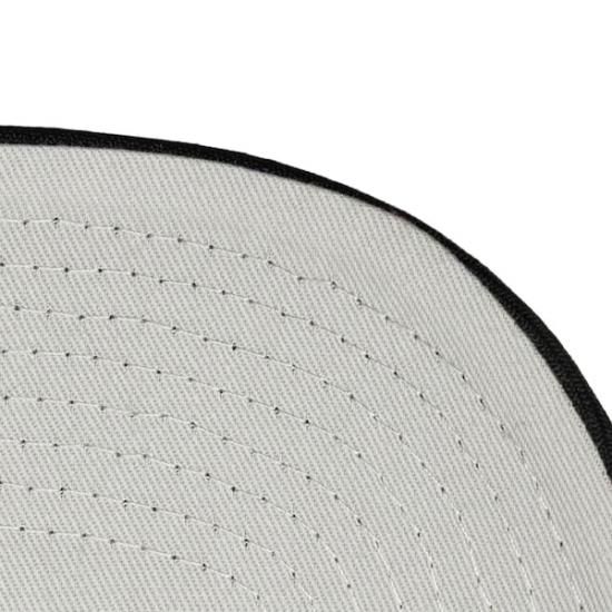 ֥륺 ߥåͥ   ץ ԥ Ĵǽ ϥå - å/֥å ᡼3