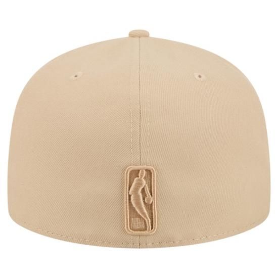 ֥륺 ˥塼New Era 顼 ѥå A-ե졼 59FIFTY եåȥ ᡼4
