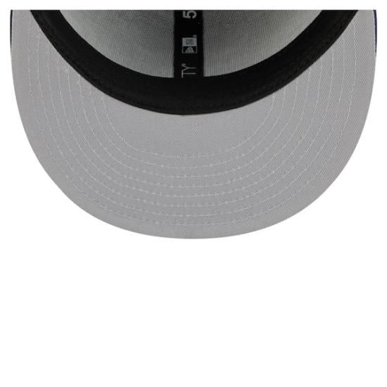 ֥륺 ˥塼New Era ꥫna ե䡼works 59FIFTY ե ᡼5