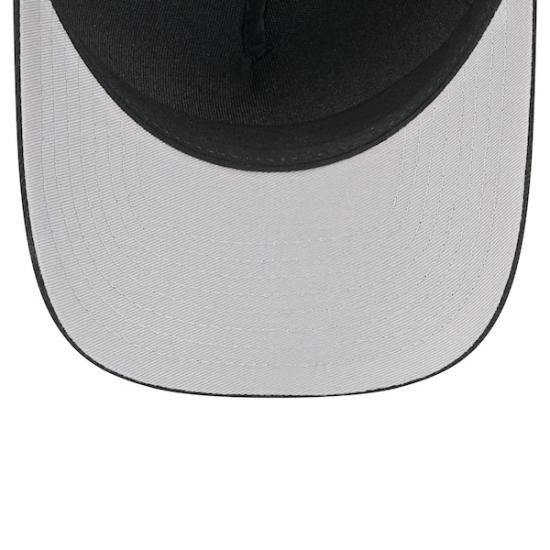 ֥륺 ˥塼New Era 2025 NBA ɥե M-饦 A-ե졼  ᡼5