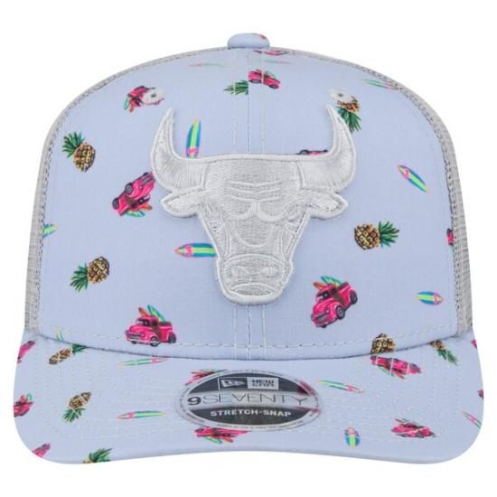 ֥륺 ˥塼New Era Adventure Aloha Påtern 9SE ᡼2