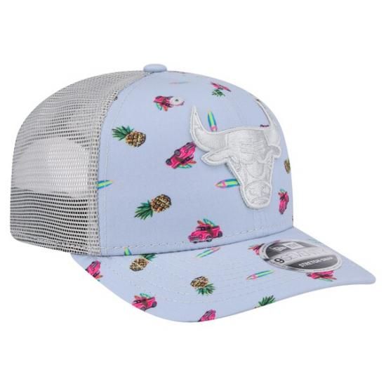 ֥륺 ˥塼New Era Adventure Aloha Påtern 9SE ᡼3