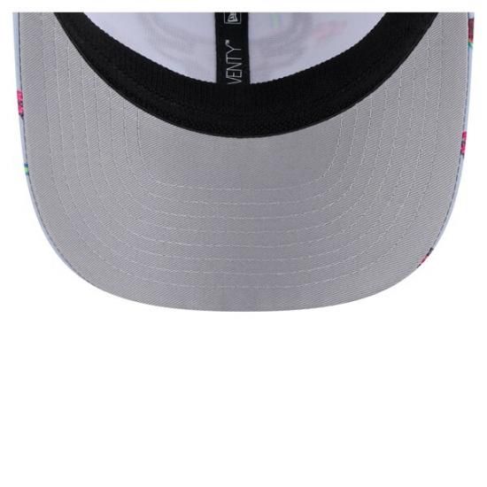 ֥륺 ˥塼New Era Adventure Aloha Påtern 9SE ᡼5