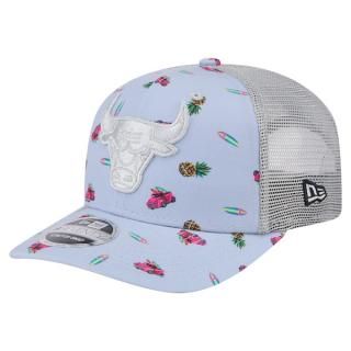 ֥륺 ˥塼New Era Adventure Aloha Påtern 9SE ͥ
