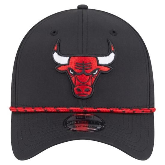 ֥륺 ˥塼New Era Feåherweight Poly  եå ᡼2