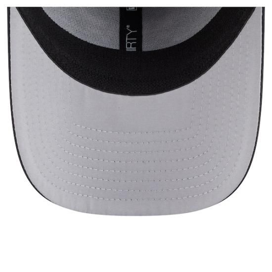 ֥륺 ˥塼New Era Feåherweight Poly  եå ᡼5