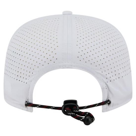 ֥륺 ˥塼New Era ѥեޥ  er Ĵǽ ϥå - ᡼4