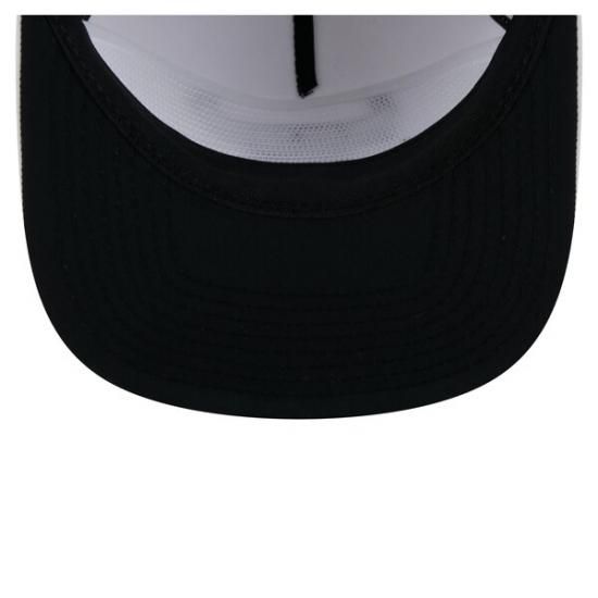 ֥륺 ˥塼New Era ѥեޥ  er Ĵǽ ϥå - ᡼5