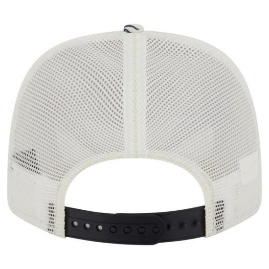 ֥륺 ˥塼New Era Lem ȥ꡼ 9SEVENTY Ĵǽ ϥå ᡼4