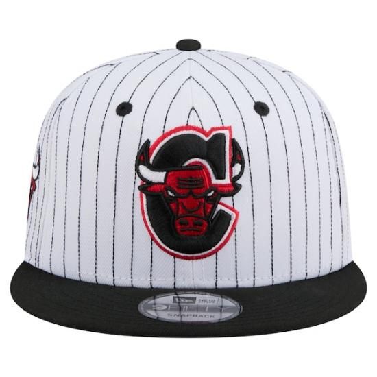 ֥륺 ˥塼New Era Decepȥr ԥ󥹥ȥ饤 9FIFTY ʥ ᡼2