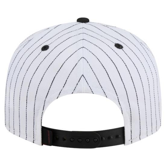 ֥륺 ˥塼New Era Decepȥr ԥ󥹥ȥ饤 9FIFTY ʥ ᡼4