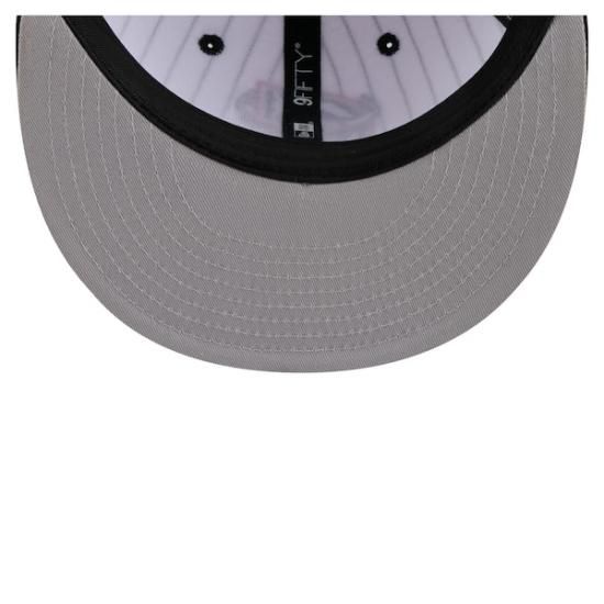 ֥륺 ˥塼New Era Decepȥr ԥ󥹥ȥ饤 9FIFTY ʥ ᡼5