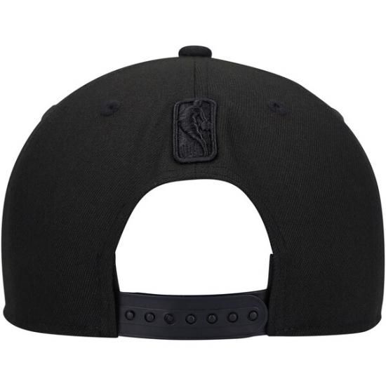 ֥륺 ˥塼New Era ֥å  ֥å 9FIFTY ʥåץХå  ᡼4