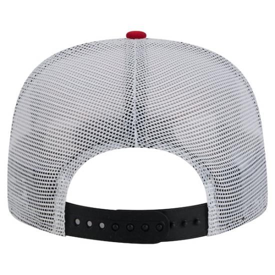 ֥륺 ˥塼New Era Хå Dye er ʥåץХå ϥå ᡼4