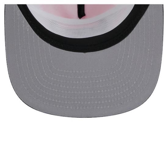 ֥륺 ˥塼New Era Хå Dye er ʥåץХå ϥå ᡼5