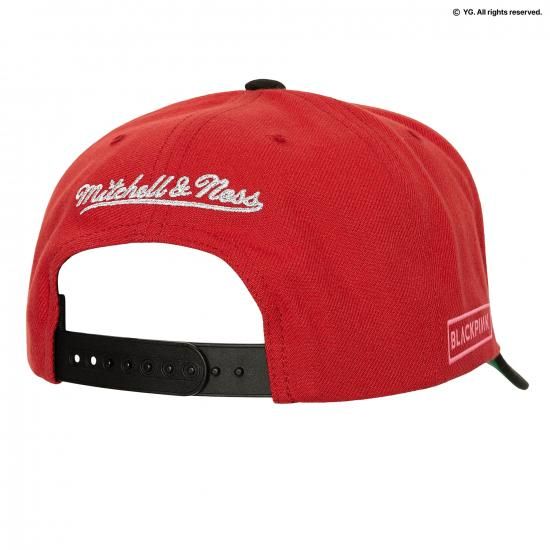 ֥륺 ߥåͥ x BLACKPINK  ץ 饦 ʥåץХå ϥå - ᡼2