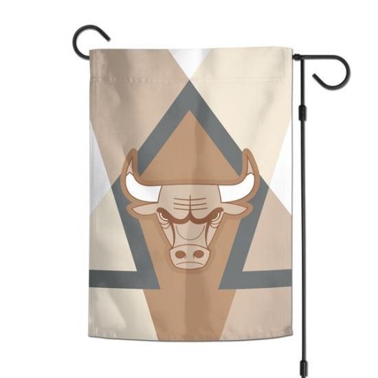 ֥륺 󥯥ե 2024/25 ƥ ǥ 12