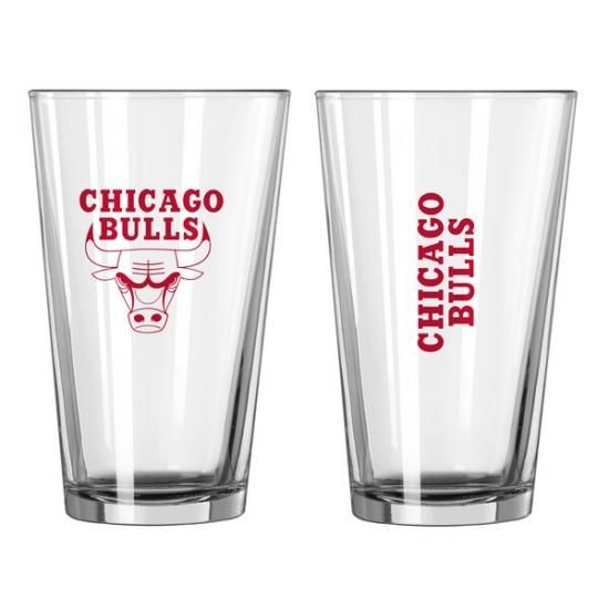 ֥륺 16(473ml)  ɥޡ  ǥ ѥ(473ml)  ᡼2