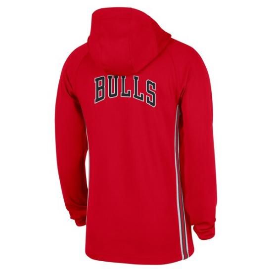 ֥륺 Nike ƥå 󥳡  -å ɥ饤եå  ᡼3