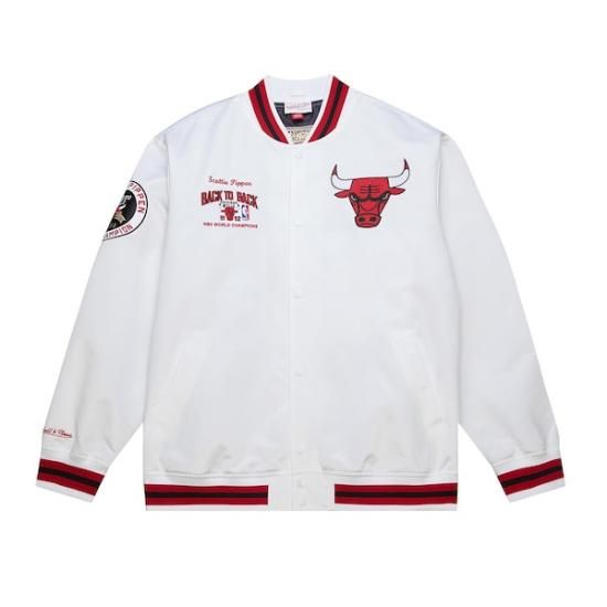 åƥԥåڥ ֥륺 ߥåͥ NBA 쥸s ե-Snap ƥ  ᡼2