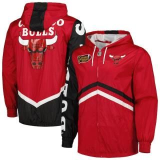 NBA シカゴ・ブルズ ジャケット NBA シカゴブルズ スポーツ バスケ 90年代 ｜ヴィテージ古着屋
