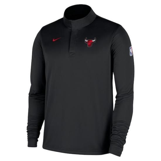 ֥륺 Nike 2025/26 ƥå Coaches -å Dri ᡼2
