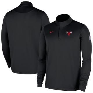 ֥륺 Nike 2025/26 ƥå Coaches -å Dri ͥ