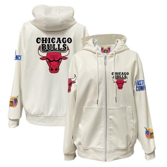 ֥륺 Jeff Hamilȥn Vegan 쥶 ե-å ѡ - ۥ磻 ᡼1