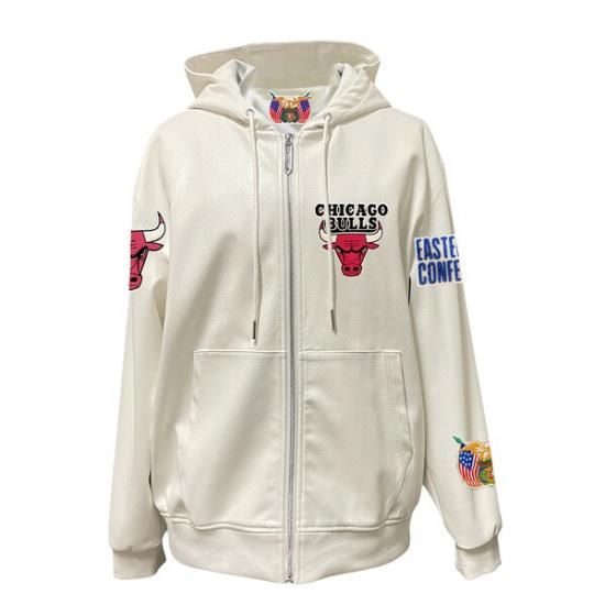 ֥륺 Jeff Hamilȥn Vegan 쥶 ե-å ѡ - ۥ磻 ᡼2