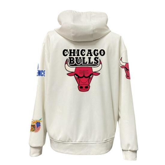 ֥륺 Jeff Hamilȥn Vegan 쥶 ե-å ѡ - ۥ磻 ᡼3